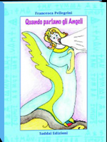 /products/quando-parlano-gli-angeli/